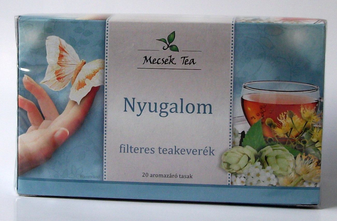 mecsek nyugalom filt tea.jpg